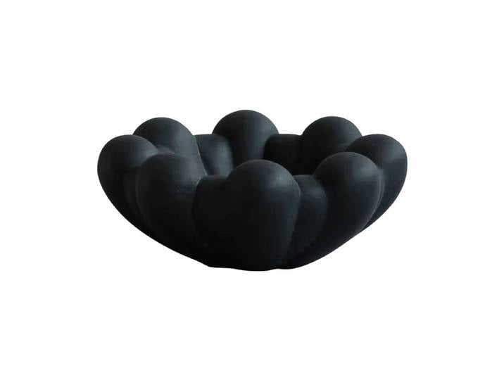 101 Copenhagen Bol Bloom mini Black