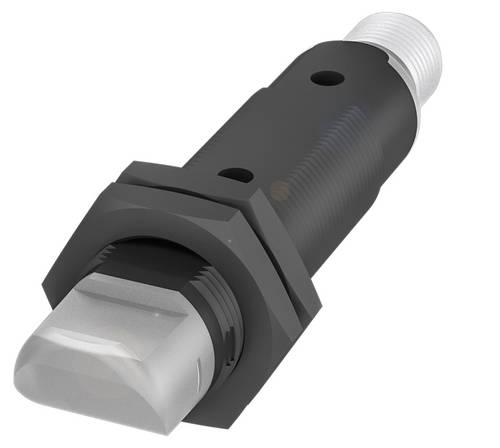 BALLUFF Einweg-Lichtschranke BLS 18KW-XX-1LT-S4-L BOS00ET 1St.