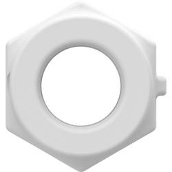 Homematic IP Adapter HmIP-ADA-DL-KC 162778A1