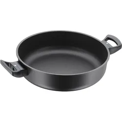 WMF Servierpfanne PermaDur Excellent Ø 28cm