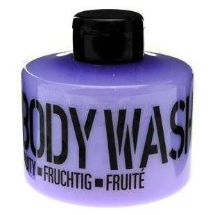 NIVEA STACKABLE Purple żel pod prysznic o owocowym zapachu 300ml (300 ml) (56496623)