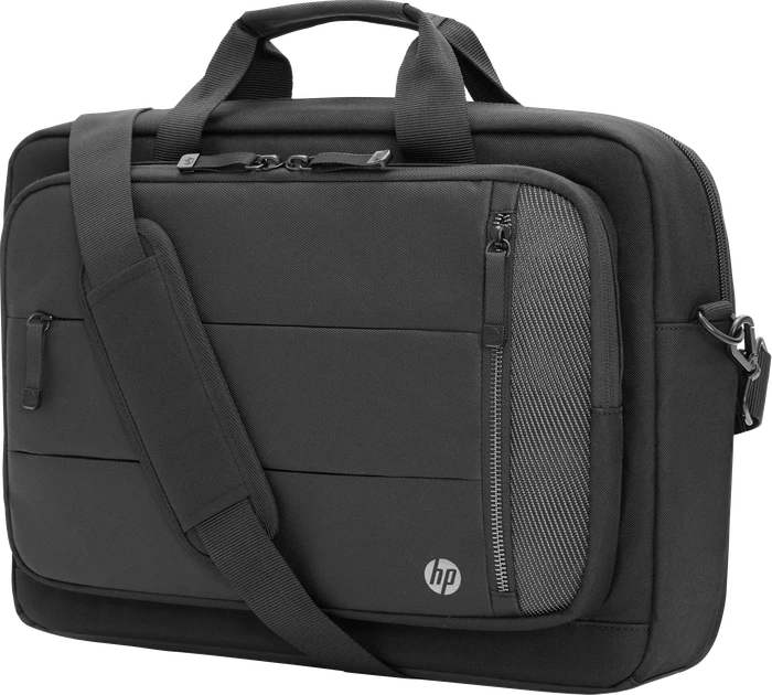 HP Renew Executive 16 Laptop Bag Case