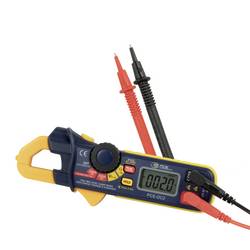 PCE Instruments Stromzange PCE-DC2