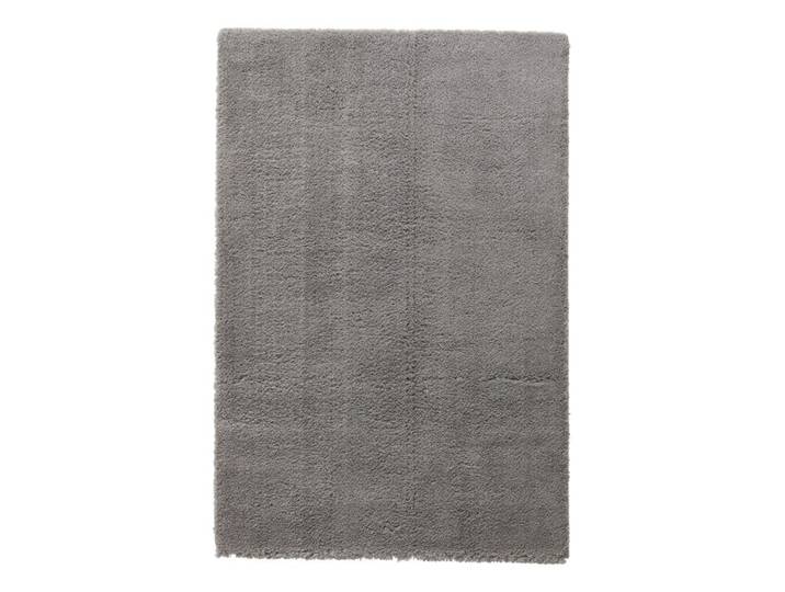 Tapis 120x170 cm ROMY Gris