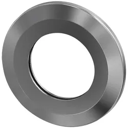 KWC Schubrosette, mit O-ring, 2000104888