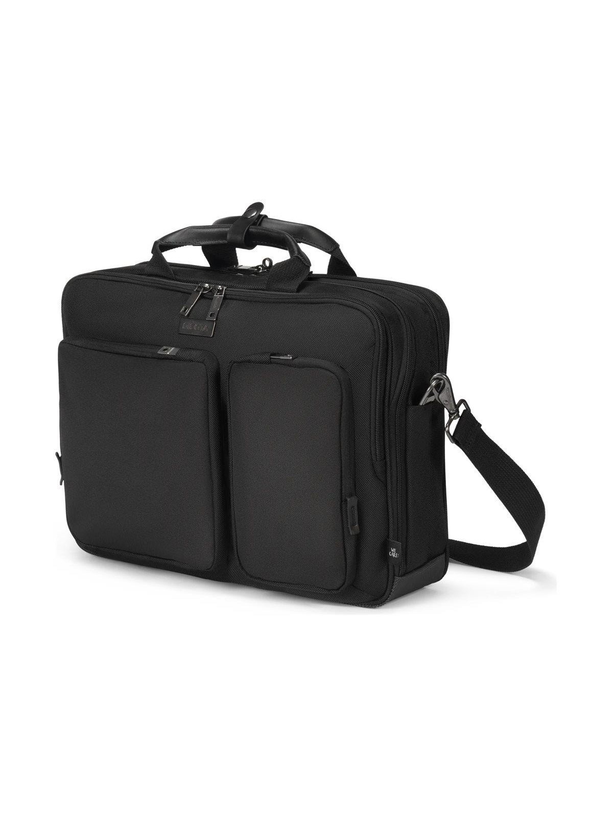 Dicota SEVEN Top Traveller