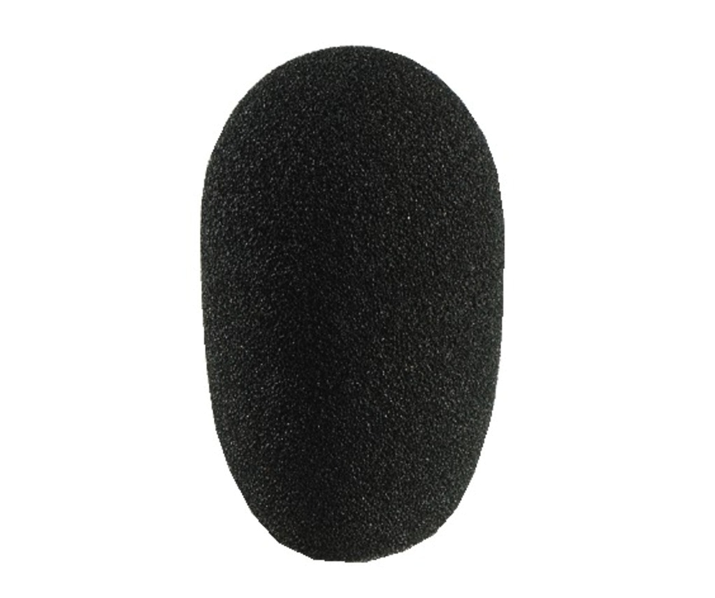 MONACOR WS-50