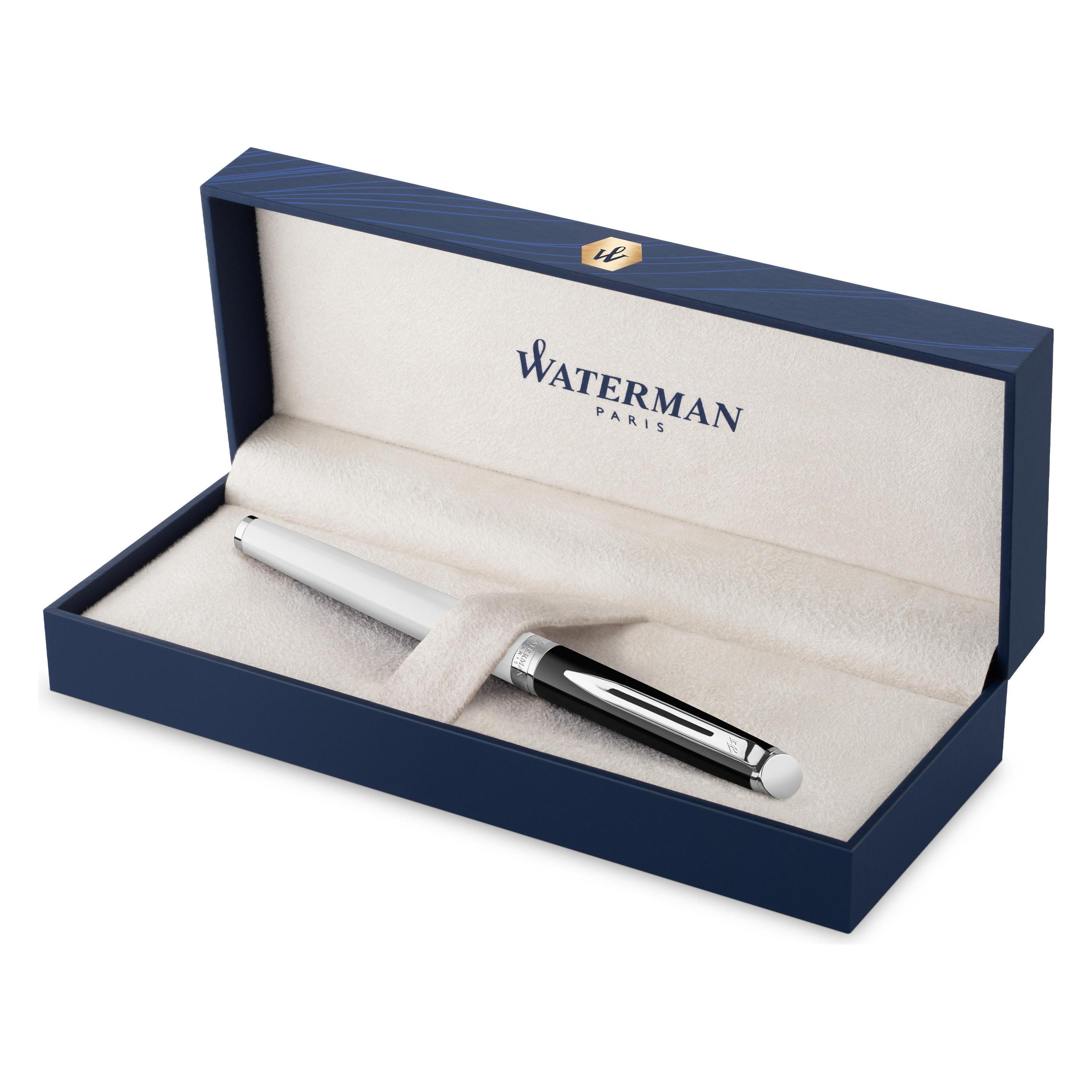 Waterman 2202843 FH (1x) (2202843)