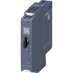 Siemens 3RD1000-0BA00-0EP0 3RD10000BA000EP0 Motorstarter Motorleistung bei 400 V 0.75 kW 400 V Nennstrom 2 A