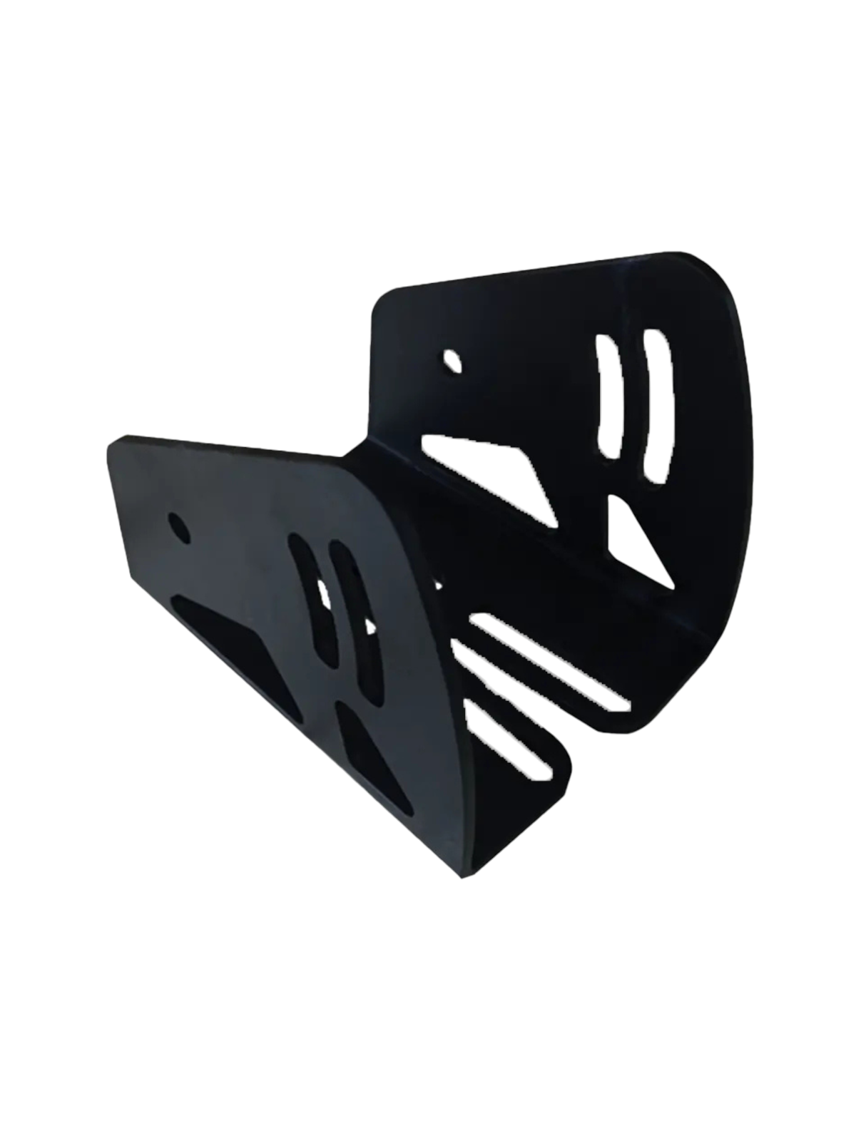 CONSPIT ARES WheelBase Bracket - Sim Racing Zubehör