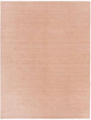 SAFAVIEH Handmade Boston Veda Coastal Cotton Flatweave Rug