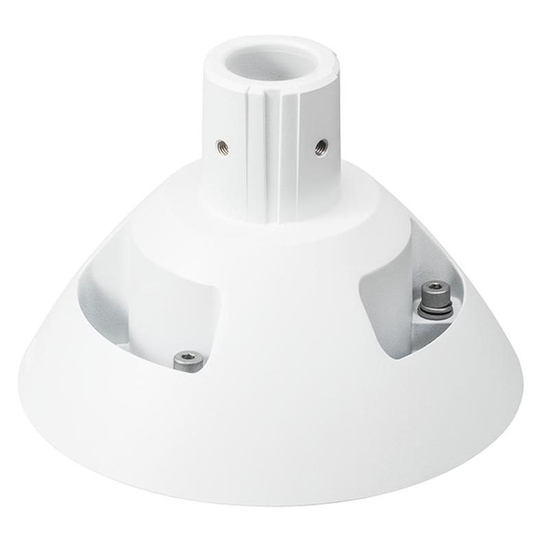 i-Pro IP Cam Accessories (WV-QSR504-W)