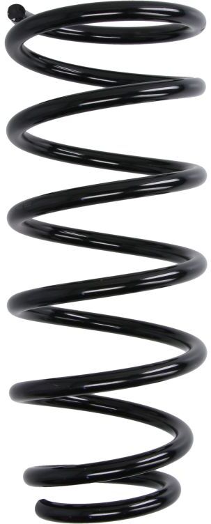 Fahrwerksfeder MAGNUM TECHNOLOGY SZ0341