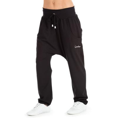 Winshape "UNISEX 4Pocket Pants WH13"