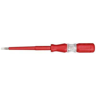 Gedore 4615 3,5 Phasenprüfer 3.5 mm 90 mm
