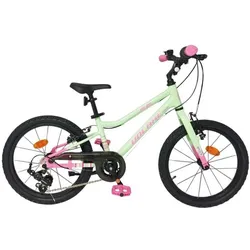 Volare, Kindervelo, (14")