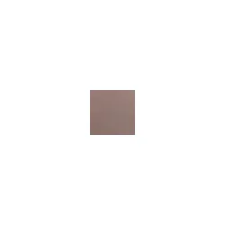 1,2 g Artdeco Soft Eye Liner Waterproof  15 Dark Hazelnut