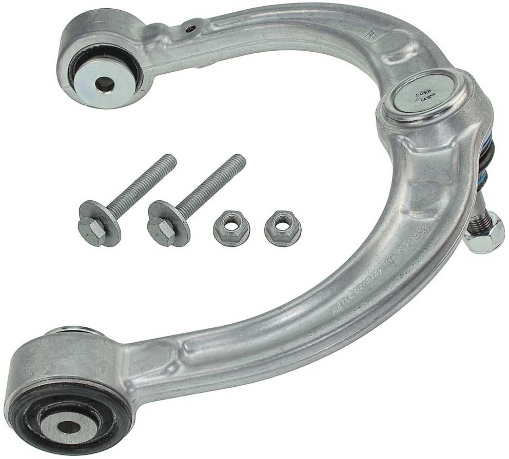 MEYLE 016 050 0001/S Suspension arm
