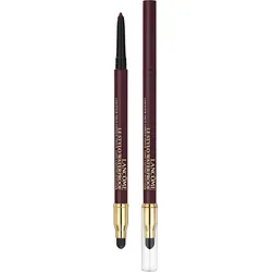 0,35 g Lancôme Ombre Hypnôse Stylo Waterproof  10 Ruby Fever