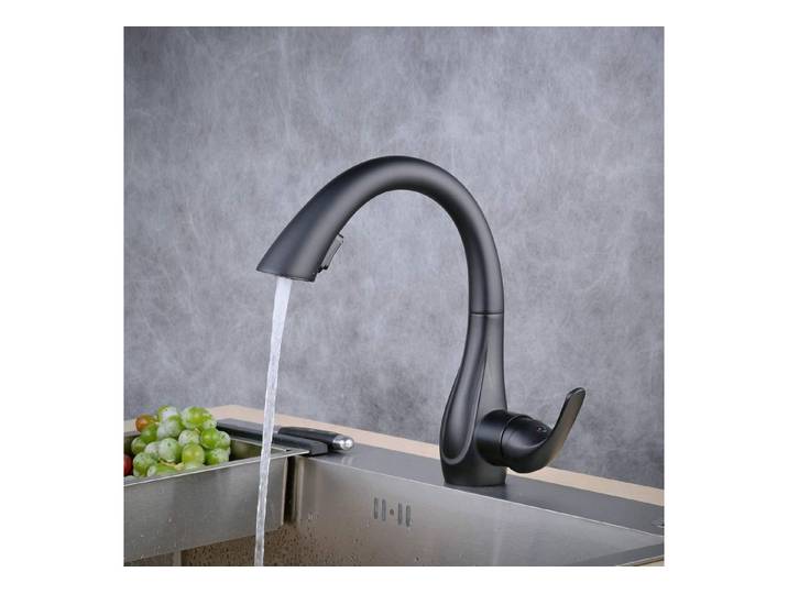 LuxusKollektion Küchenarmatur Küchenarmatur Bitte gib den variant_title an, den ich umwandeln soll.