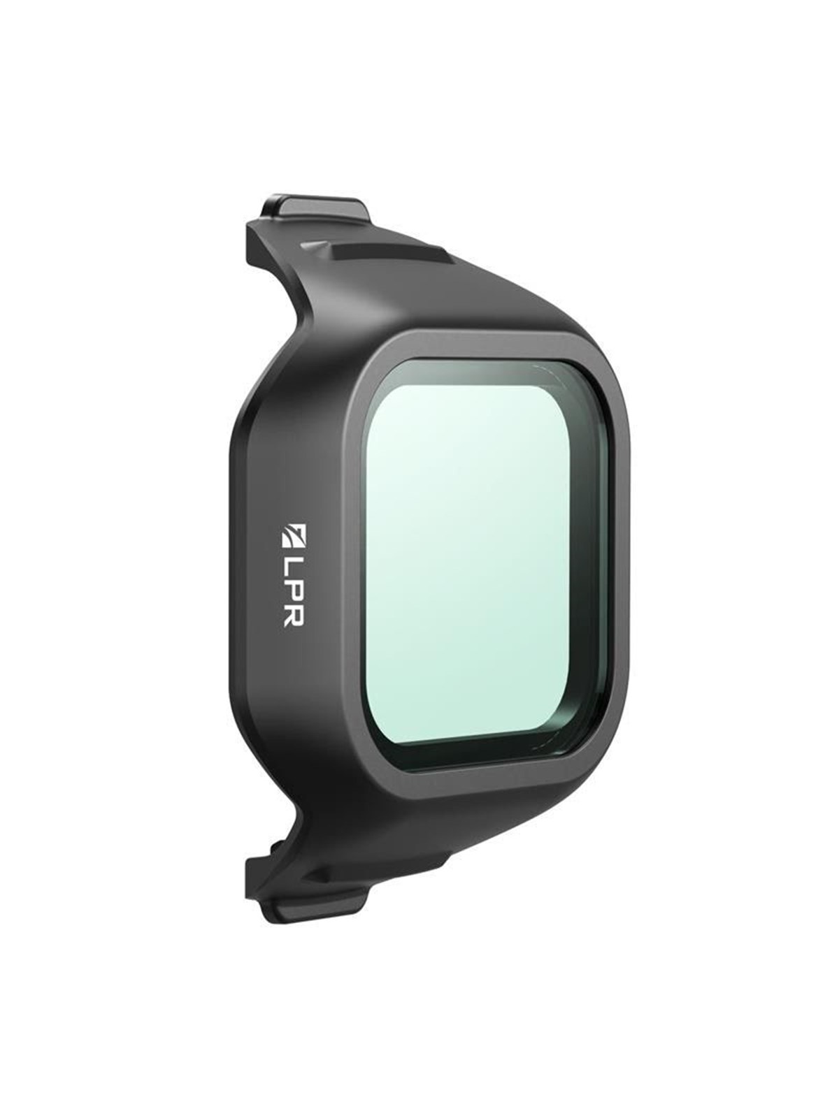 Freewell Light Pollution Reduction Filter for Mini 5 Pro Drone
