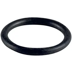 Geberit Ersatzteile O-Ring für Auslauf für Typen 87 und 88 Waschtischarmaturen, 246332001 246332001