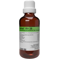 Revet Rv 25 Vet 42 G