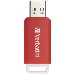 Verbatim USB-Stick 16 GB