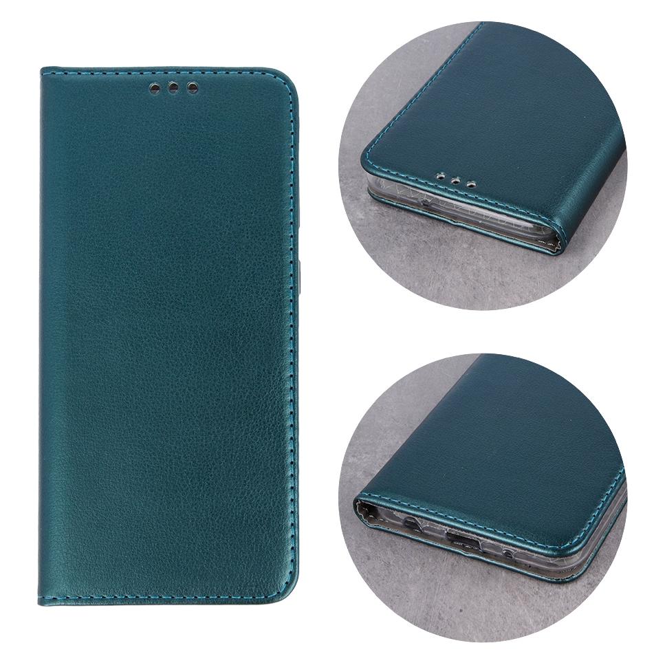 iLike Galaxy A52 4G / A52 5G / A52S 5G Smart Magnetic case (Samsung Galaxy A52, Samsung Galaxy A52 5G, Samsung Galaxy A52s 5G) (GSM105720)