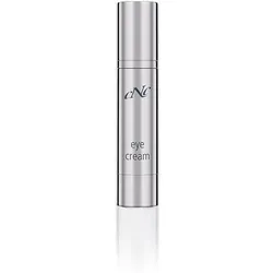 CNC Cosmetic skin2derm Eye Cream 15ml