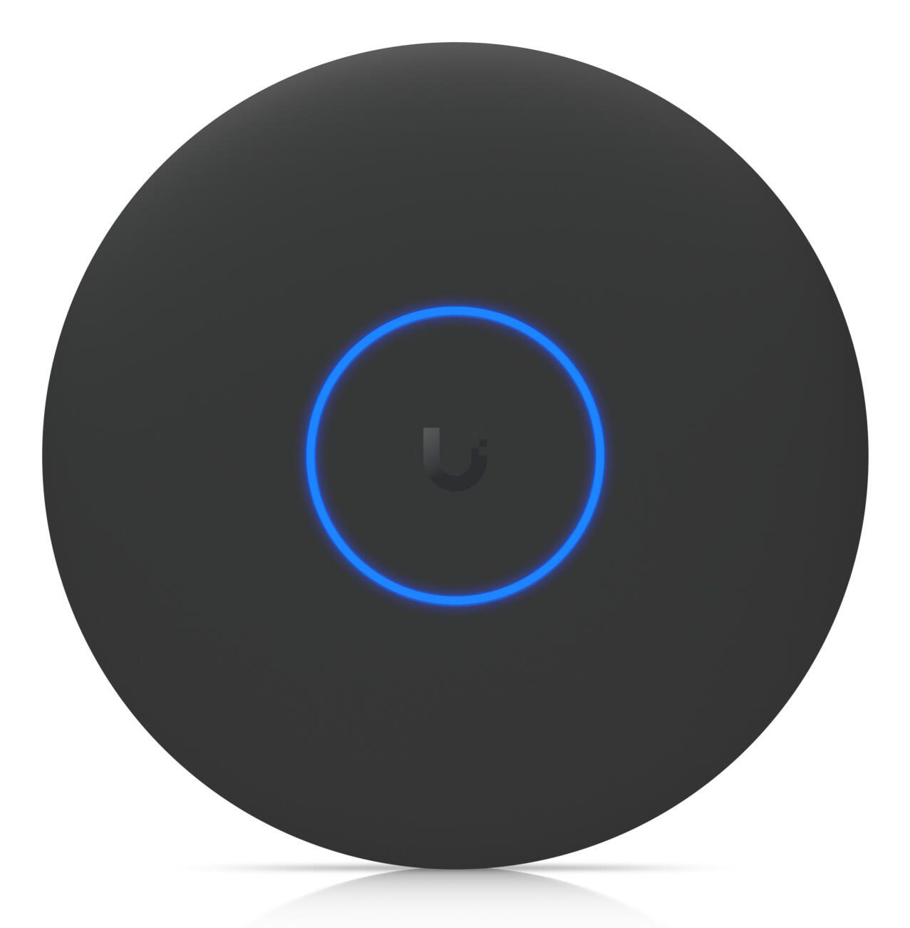 Ubiquiti UniFi U7 Pro XGS Accesspoint Wi-Fi 7 schwarz U7-PRO-XGS-B