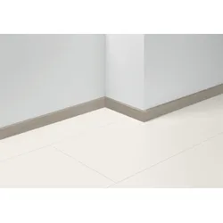 Parador SL 5 WF Sockelleiste Dekorfolie Eiche D032 Wasserfest 2200x16x50 mm