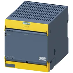 Siemens 3SK1213-2AJ20 Sicherheitsschaltgerät Ausgangserweiterung 3RO Power, Relais-Freigabekreisen 3SK12132AJ20
