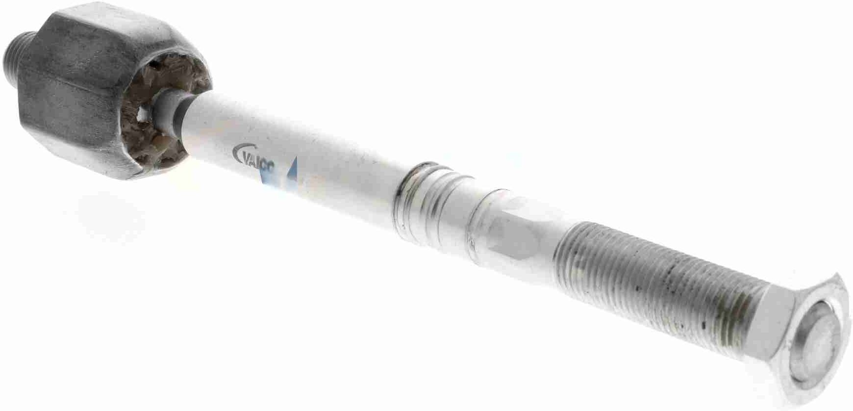 Vaico Axialgelenk, Spurstange Original Qualität V10-5565 Vorderachse Rechts Für Vag Vw