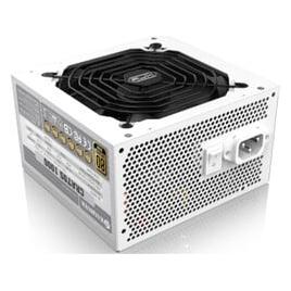 Raijintek CRATOS 1000 WHITE (weiss, Kabel-Management, 1000 Watt) (1000 W) (0R30B00006)