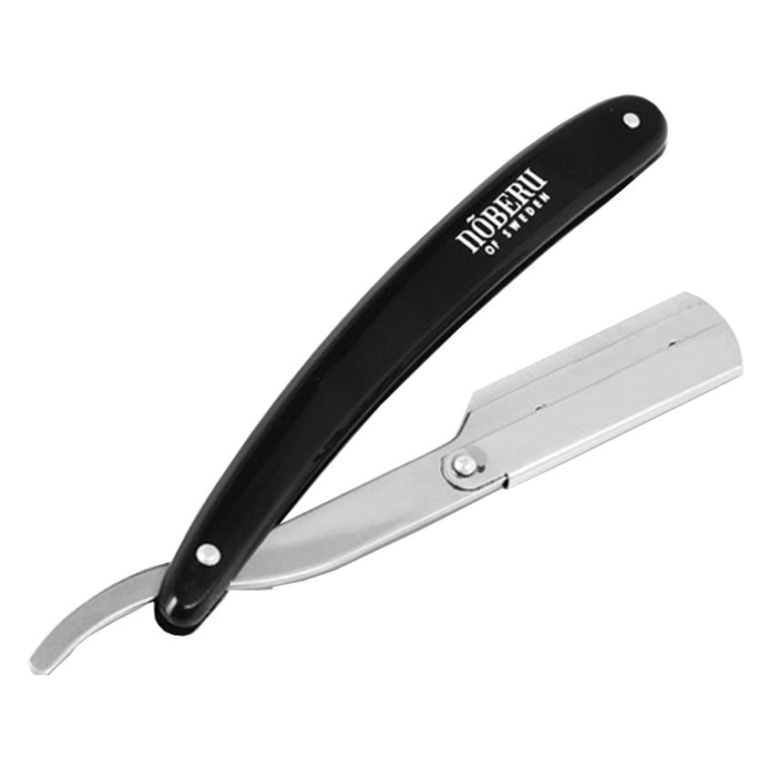Nõberu Stockholm Plastic Razor Knife (SH-4001)