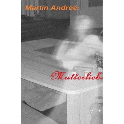 Die Abenteuer des Spezialdetektiv David Newman, Taschenbuch von Martin Andreé, Epubli, 978-3-7375-4819-9