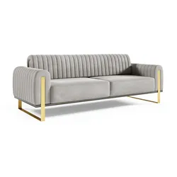 SOFA Valerie 3-sitzer