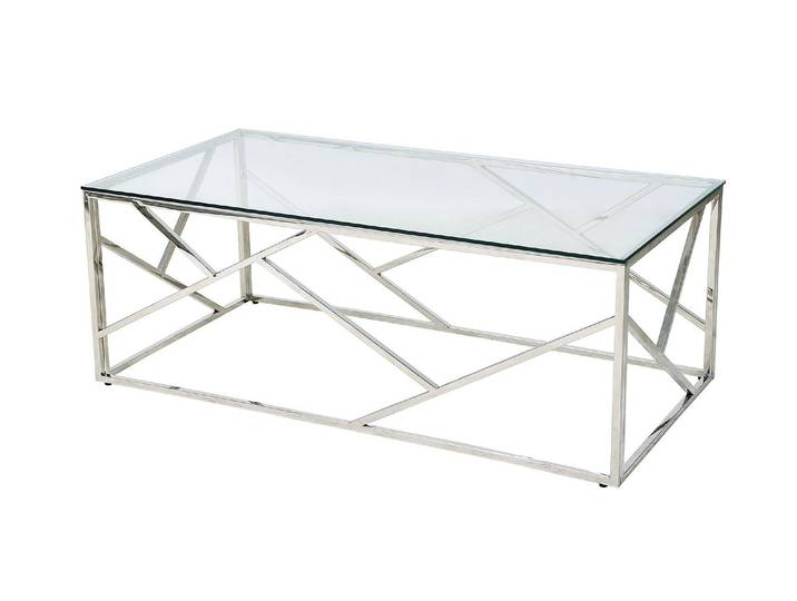 Salesfever Couchtisch
