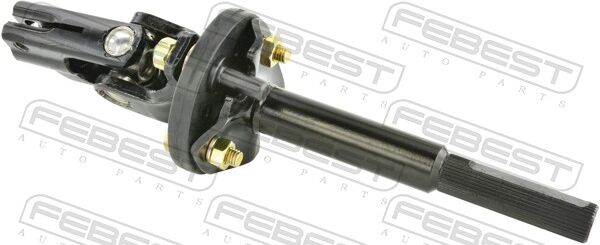 Febest Lenkwelle Ast-Lc120 Für Toyota