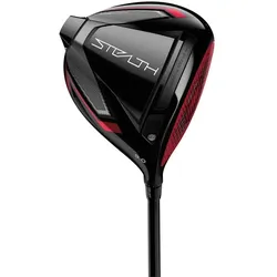 Taylor Made Stealth Driver Herren