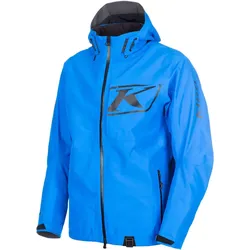 Klim Powerxross 2022 Snowmobil Jacke XL