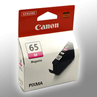 Canon Tinte 4217C001 CLI-65M magenta