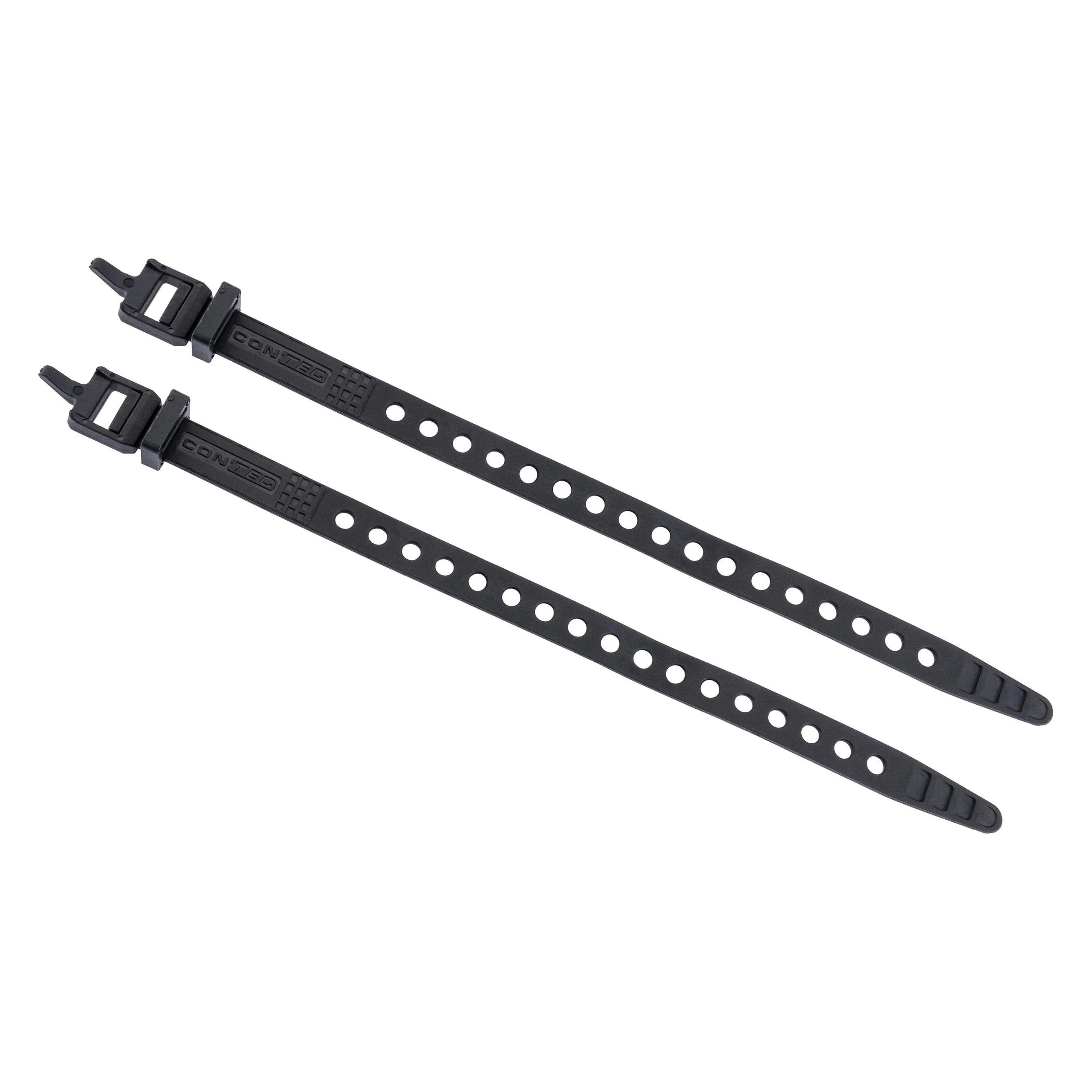 Contec Ct Spanngurt Fixstrap S (69217480)