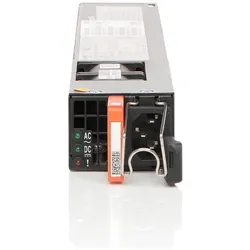 JPSU-850W-AC-AFO neu