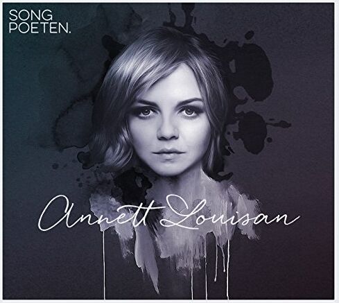 Annett Louisan - Song Poeten. (Präsentiert vom SPIEGEL) - Preis vom 11.10.2026 03:10:56 h