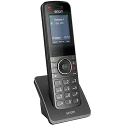snom M55 DECT Handset EU