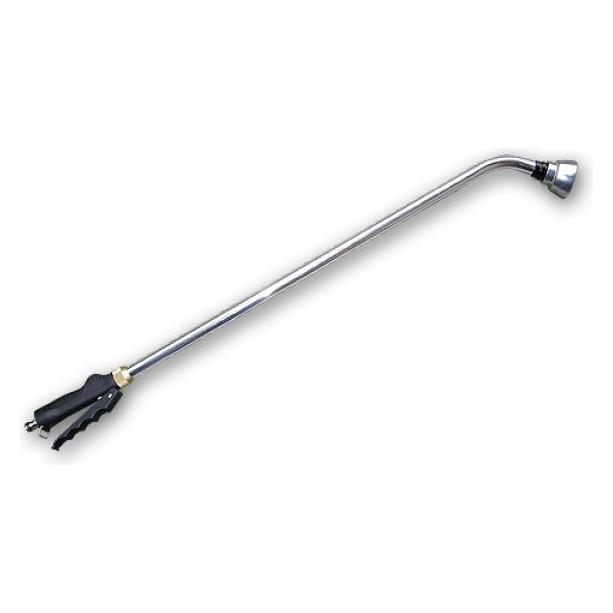 Bradas CH-KT436AFT (CH-KT436AFT)