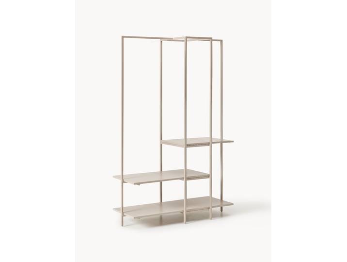 Armoire ouverte Kavi
