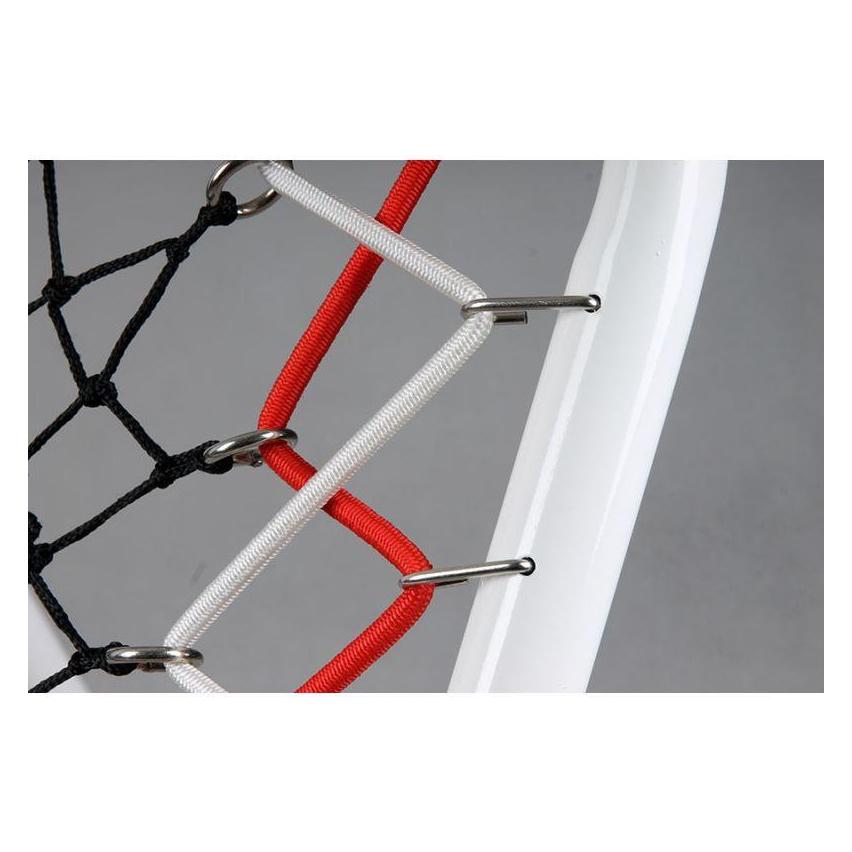 Maxwel Rebounder mit einstellbarem Winkel 2010512 (46259768)